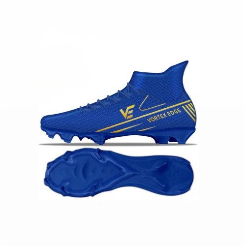 Vortex Edge Power Super Grip Boots